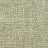 Ткань Sanderson Moorbank 236300