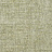 Ткань Sanderson Moorbank 236300