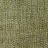 Ткань Sanderson Moorbank 236301
