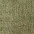 Ткань Sanderson Moorbank 236301