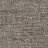 Ткань Sanderson Moorbank 236306