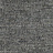 Ткань Sanderson Moorbank 236307