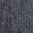 Ткань Sanderson Moorbank 236314
