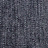Ткань Sanderson Moorbank 236314