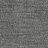 Ткань Sanderson Moorbank 236304