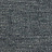 Ткань Sanderson Moorbank 236310