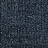Ткань Sanderson Moorbank 236313