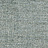 Ткань Sanderson Moorbank 236308