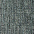 Ткань Sanderson Moorbank 236303