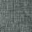 Ткань Sanderson Moorbank 236303