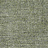 Ткань Sanderson Moorbank 236302