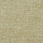 Ткань Sanderson Moorbank 236296