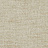 Ткань Sanderson Moorbank 236295