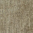 Ткань Sanderson Moorbank 236297