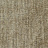 Ткань Sanderson Moorbank 236297