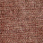 Ткань Sanderson Moorbank 236317
