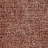 Ткань Sanderson Moorbank 236317