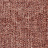 Ткань Sanderson Moorbank 236316