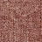 Ткань Sanderson Moorbank 236316
