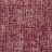 Ткань Sanderson Moorbank 236315