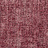 Ткань Sanderson Moorbank 236315