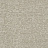 Ткань Sanderson Iolanthe 241864
