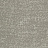Ткань Sanderson Iolanthe 241870