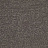 Ткань Sanderson Iolanthe 241868