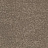 Ткань Sanderson Iolanthe 241869