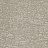 Ткань Sanderson Iolanthe 241867