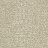 Ткань Sanderson Iolanthe 241865