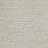 Ткань Sanderson Iolanthe 241866