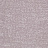 Ткань Sanderson Iolanthe 241873