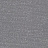 Ткань Sanderson Iolanthe 241855
