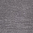 Ткань Sanderson Iolanthe 241854