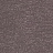Ткань Sanderson Iolanthe 241874