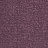 Ткань Sanderson Iolanthe 241875