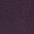 Ткань Sanderson Iolanthe 241876