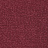 Ткань Sanderson Iolanthe 241878