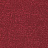 Ткань Sanderson Iolanthe 241879