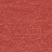 Ткань Sanderson Iolanthe 241880