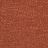 Ткань Sanderson Iolanthe 241881