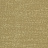 Ткань Sanderson Iolanthe 241882