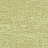 Ткань Sanderson Iolanthe 241884