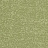 Ткань Sanderson Iolanthe 241886