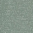 Ткань Sanderson Iolanthe 241887