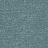 Ткань Sanderson Iolanthe 241888