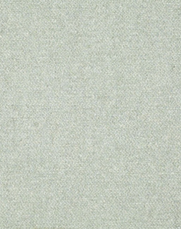 Ткань Sanderson Byron Wool Plains 235299