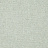 Ткань Sanderson Byron Wool Plains 235299