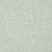 Ткань Sanderson Byron Wool Plains 235299